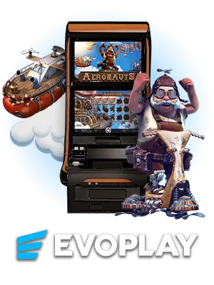 Cập nhật kết quả đá gà Thomo