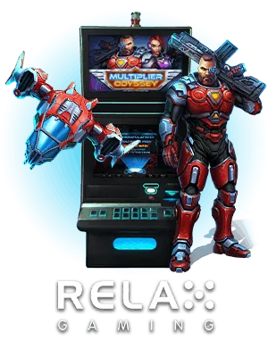 Giải thích về Nổ Hũ và cơ chế Jackpot