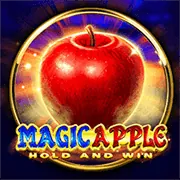 Khuyến mãi nạp đầu Bắn Cá