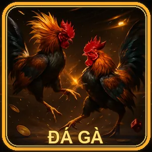 Game Nổ Hũ