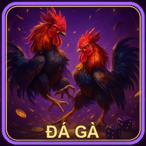 Game Bắn Cá Golden Dragon