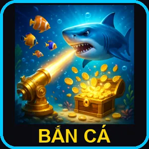 Khuyến mãi đặc biệt sòng bạc trực tuyến