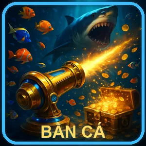 Sòng bạc trực tuyến