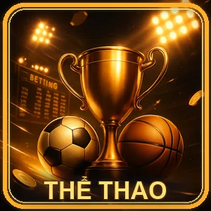 Cá Cược Thể Thao