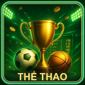 Phân tích trận đấu đá gà