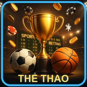 Trực tiếp đá gà Thomo