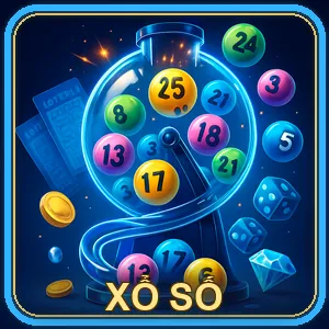 Nổ Hũ - Slot Games