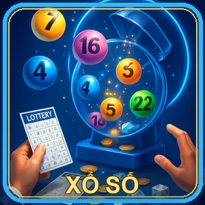 Trò Chơi Bắn Cá