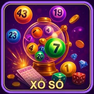 Game Bắn Cá Pirate Treasure