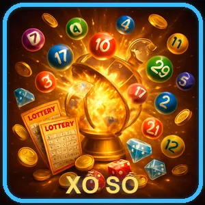 Trò chơi bắn cá