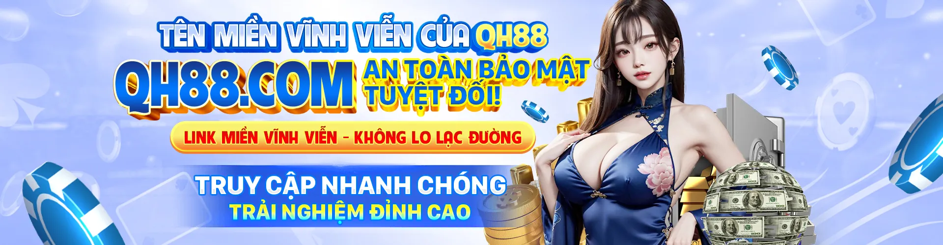 Banner khuyến mãi đăng ký