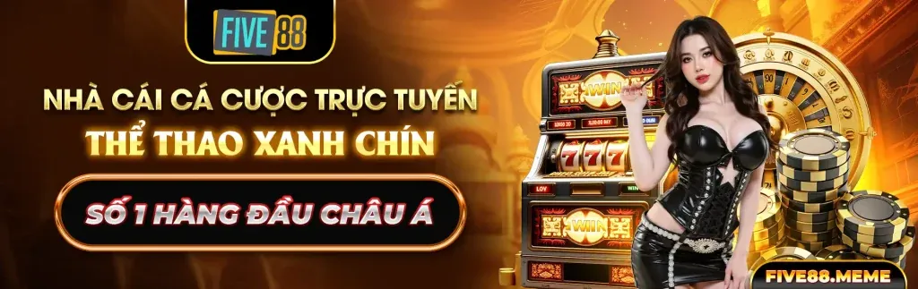 Ưu đãi cá cược thể thao