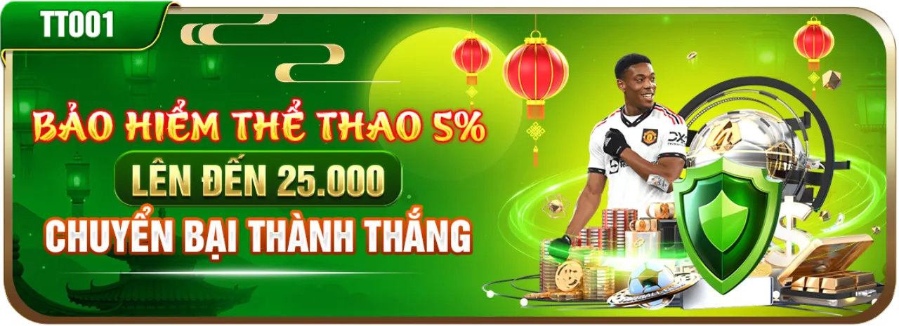Sân đấu gà Thomo trực tiếp