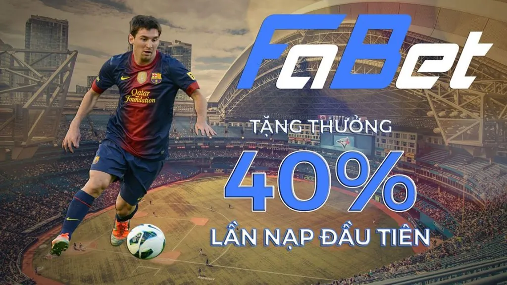 Hoa Hồng Giới Thiệu