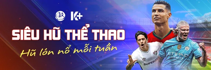 Hoàn Trả Casino