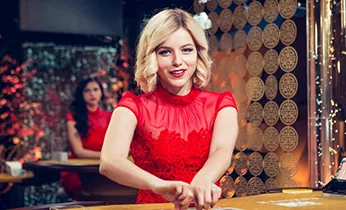 Nổ hũ và Slot game hấp dẫn