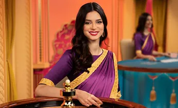 Bắn cá đổi thưởng kịch tính